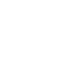 Salle de douche