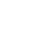 Petit-déjeuner